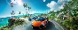 ☀️ The Crew™ Motorfest☀️XBOX