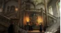 Hogwarts Legacy / Хогвартс. Наследие🔑STEAM🔴КЗ+СНГ*