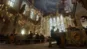 Hogwarts Legacy Deluxe Edition🔑STEAM KEY⭐KZ+CIS
