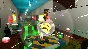 ⭐ A Hat in Time Steam Gift ✅ AUTO 🚛 ALL REGIONS RU CIS