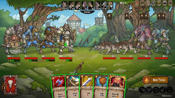 ⭐️ Across The Obelisk: The Wolf Wars Steam ✅ РОССИЯ DLC