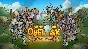 ⭐️ Across The Obelisk: The Wolf Wars Steam ✅ РОССИЯ DLC