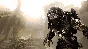 ⭐️ Aliens vs Predator Steam Gift ✅ AUTO 🚛 RUSSIA CIS