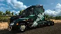 ⭐️ American Truck Simulator - Dragon Truck Design Pack