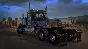 ⭐American Truck Simulator -Wheel Tuning Pack Steam Gift