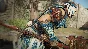For Honor – Year 7 Season 3 Battle Pass DLC⚡Steam RU