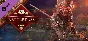 For Honor – Year 7 Season 3 Battle Pass DLC⚡Steam RU