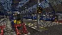 Train Simulator Glasgow to Dunblane and Alloa Route Add