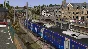 Train Simulator Glasgow to Dunblane and Alloa Route Add