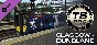 Train Simulator Glasgow to Dunblane and Alloa Route Add