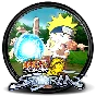 NARUTO: Ultimate Ninja STORM®✔️Steam (Region Free)(GLO)