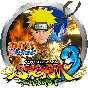 NARUTO SHIPPUDEN: Ultimate Ninja STORM 3 Full Burst®✔️S
