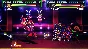 Fight´N Rage (Steam key / РФ+Весь Мир)