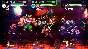 Fight´N Rage (Steam key / РФ+Весь Мир)
