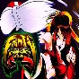 Fight´N Rage (Steam key / РФ+Весь Мир)