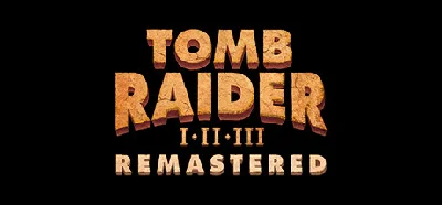 Tomb Raider I-III Remastered☑️STEAM GIFT ☑️