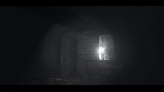 Within Skerry (Steam key / Region Free)