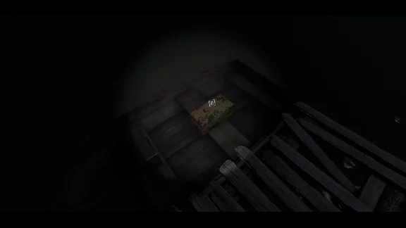 Within Skerry (Steam key / Region Free)
