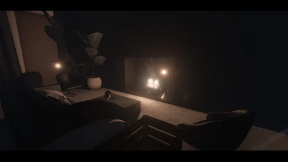 Within Skerry (Steam key / Region Free)