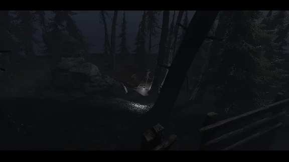 Within Skerry (Steam key / Region Free)