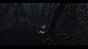 Within Skerry (Steam key / Region Free)
