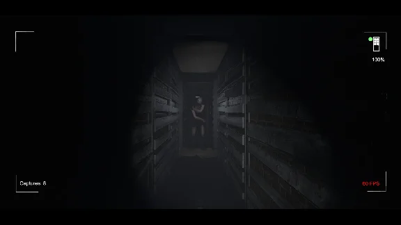 Within Skerry (Steam key / Region Free)