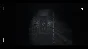 Within Skerry (Steam key / Region Free)