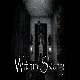 Within Skerry (Steam key / Region Free)