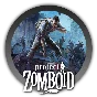 Project Zomboid+Gang Beasts®🟩Steam 🟩(GLOBAL)