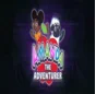 ⭐ Amanda the Adventurer Steam Gift ✅АВТОВЫДАЧА 🚛РОССИЯ