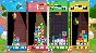 Puyo Puyo™ Tetris® 2 STEAM•RU ⚡️AUTODELIVERY 💳0%
