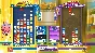 Puyo Puyo™ Tetris® 2 STEAM•RU ⚡️AUTODELIVERY 💳0%