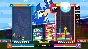 Puyo Puyo™ Tetris® 2 STEAM•RU ⚡️AUTODELIVERY 💳0%