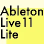 🔥Ableton Live Lite 11-12 WIN MAC key🔑