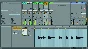 🔥Ableton Live Lite 11-12 WIN MAC key🔑