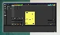 🔥Ableton Live Lite 11-12 WIN MAC key🔑