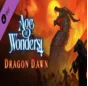 ⭐Age of Wonders 4: Dragon Dawn Steam Gift ✅ АВТО РОССИЯ