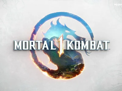 🌟 Mortal Kombat 1 - TR - TURKEY REGION ☑️