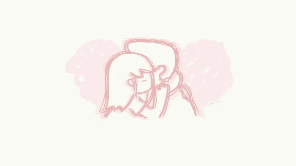 LoveChoice (steam key)