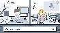 LoveChoice (steam key)
