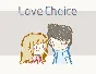 LoveChoice (steam key)