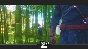 ✅RONIN: Two Souls CHAPTER 1⚡Steam\RegionFree\Key⭐ + 🎁