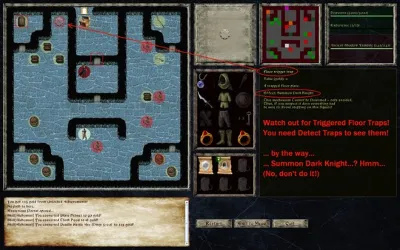 ✅Lord of the Dark Castle⚡Steam\Global\Key⭐+ Карточки🂡