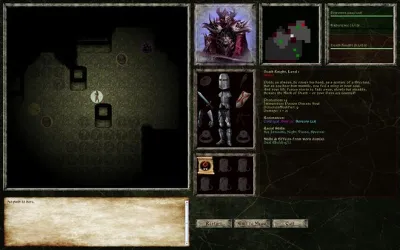 ✅Lord of the Dark Castle⚡Steam\Global\Key⭐+ Карточки🂡
