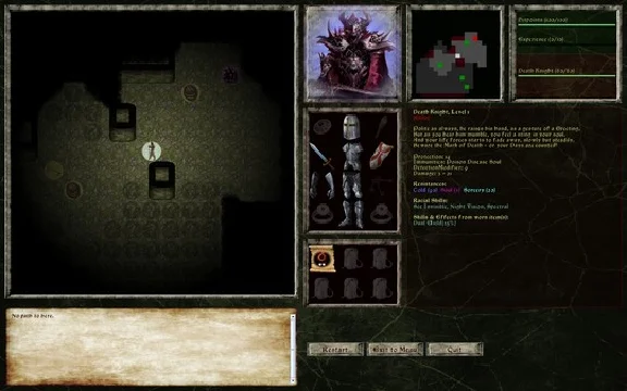 ✅Lord of the Dark Castle⚡Steam\Global\Key⭐+ Карточки🂡