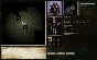 ✅Lord of the Dark Castle⚡Steam\Global\Key⭐+ Карточки🂡