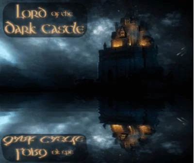 ✅Lord of the Dark Castle⚡Steam\Global\Key⭐+ Карточки🂡