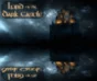 ✅Lord of the Dark Castle⚡Steam\Global\Key⭐+ Карточки🂡