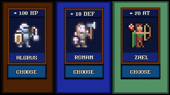 ✅Autocraft⚡Steam\RegionFree\Key⭐