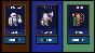 ✅Autocraft⚡Steam\RegionFree\Key⭐